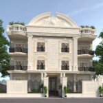 القرنفل 89