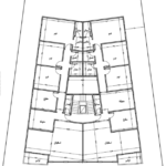 جنوب الاكاديمية 292