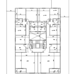 فيلا 20 القرنفل