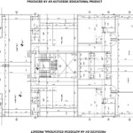 القرنفل 89 - متكرر